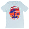 fyre 2017 T-Shirt