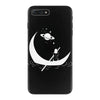 On The Moon iPhone 7 Plus Case