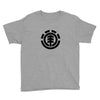 fahrie77 Youth Tee