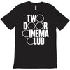 two door cinema club T-Shirt