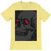 peek mosaic T-Shirt