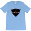 fahrie77 T-Shirt