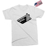 Escape Exclusive T-shirt
