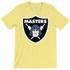 masters T-Shirt