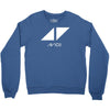 avicii Crewneck Sweatshirt