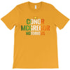conor mcgregor notorious T-Shirt