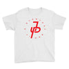jake paul Youth Tee