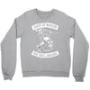red shell original Crewneck Sweatshirt
