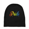 pride Baby Beanies