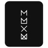Monsta X Mousepad