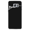 ibanes new Samsung Galaxy S7 Case
