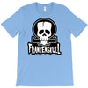 frankenskull T-Shirt