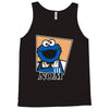 nom Tank Top