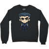 x men Crewneck Sweatshirt