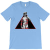 david with rose tattoo T-Shirt