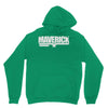 maverick Hoodie