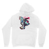 made to clean Hoodie