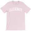 DAVID DOBRIK CLICKBAIT T-Shirt
