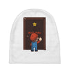 revo emag Baby Beanies