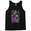 childhood dream Tank Top