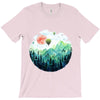 roundscape T-Shirt