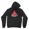 LK LIKE KPOP Unisex Hoodie