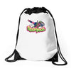freshpool Drawstring Bags