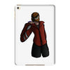 man animal iPad Mini 4