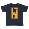 rock climbing wall climb indoor outdoor 2 Toddler T-shirt