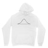 mountain Unisex Hoodie