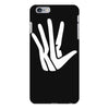 kawhi tho. iPhone 6 Plus/6s Plus Case