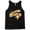 santas favorite ho Tank Top