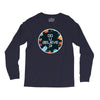 Do You Believe Long Sleeve Shirts