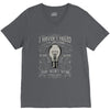 i have not failed 10000 ways V-Neck Tee