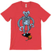 rodents' revenge T-Shirt