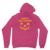 happy halloween...., Unisex Hoodie