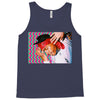 Slump God Tank Top