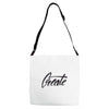 THE GREATE Adjustable Strap Totes