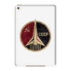 cccp iPad Mini 4