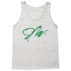 jake paul signature Tank Top