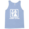 free high fives Tank Top