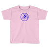 fast speed bicycle bike biking sport athlete geek gift idea tee shirt Toddler T-shirt