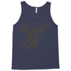 sweet 21 twenty Tank Top