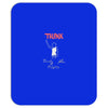 twenty one pilots Mousepad