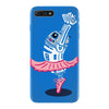 r22 d22 iPhone 7 Plus Case