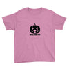 You'll Float Too (f142) Youth Tee
