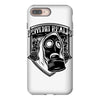 psycho realm iPhone 8 Plus
