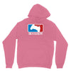 gamer mf716 best trending Unisex Hoodie