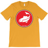 fahrie77 T-Shirt
