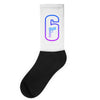 Rainbow Six Siege Socks